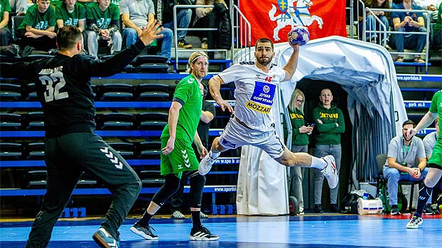 Рукометаши-Србије-у-другом-шеширу-пред-жреб-квалификација-за-ЕП-2028.