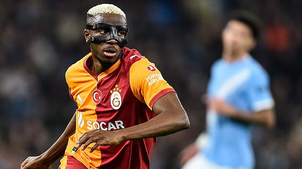 Фудбалер-Галатасараја-Виктор-Осимен-успешно-оперисан