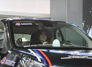 (VIDEO) Beograđanka doživela prevrtanje u automobilu: “Telo se ponaša kao katapultirani projektil, da nije bilo OVOGA, posledice bi bile fatalne” (video)-beogradanka-dozivela-prevrtanje-u-automobilu:-“telo-se-ponasa-kao-katapultirani-projektil,-da-nije-bilo-ovoga,-posledice-bi-bile-fatalne”