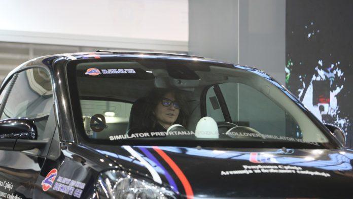 (video)-beogradanka-dozivela-prevrtanje-u-automobilu:-“telo-se-ponasa-kao-katapultirani-projektil,-da-nije-bilo-ovoga,-posledice-bi-bile-fatalne”