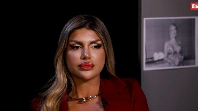 bio-mi-je-najveca-ljubav-ivana-sopic-na-“blic-poligrafu”-otkrila-da-je-volela-rijaliti-ucesnika,-promenila-misljenje-o-staniji-dobrojevic,-a-na-pitanje-o-luni-dogani-pala