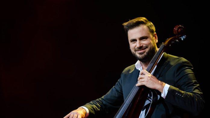 hauseru-otkazani-svi-nastupi-u-baltickim-zemljama-objavio-snimak-koji-je-izazvao-buru,-ukrajinci-besni