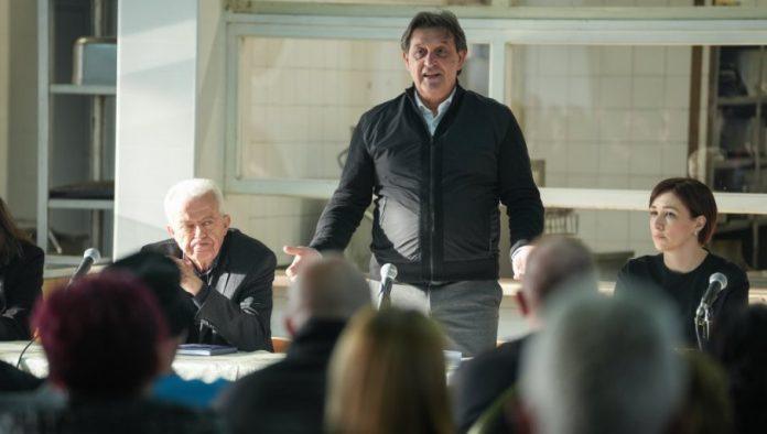 gasic-posetio-fabriku-ppt-petoletka-trstenik:-razgovarao-sa-radnicima-i-rukovodstvom-o-aktuelnoj-situaciji-i-buducnosti-preduzeca