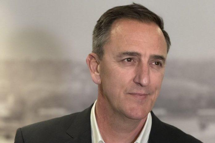 ovako-se-slavi-jubilej:-sergej-cetkovic-okupio-pola-estrade-na-proslavi-50.-rodendana,-zavirite-na-gala-slavlje!-(video)