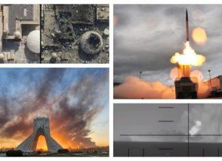 TRAMP OBJAVIO: Uništili smo 158 iranskih brodova od početka sukoba; IRCG ubijeno ili ranjeno više od 680 vojnika IDF i SAD tramp-objavio:-unistili-smo-158-iranskih-brodova-od-pocetka-sukoba;-ircg-ubijeno-ili-ranjeno-vise-od-680-vojnika-idf-i-sad