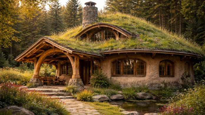 ova-kuca-od-slame-i-gline,-ima-vek-trajanja-300-godina:-“nemoguce-ju-je-zapaliti,-za-grejanje-dovoljno-jedno-lozenje-dnevno”