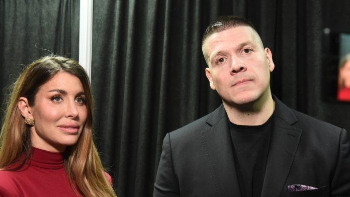 “ono-sto-je-sloba-radanovic-ozenio,-ja-ni-laserom-ne-bih-dirala”-pevacica-izvredala-jelenu,-pa-porucila:-“nikada-se-necu-udati”