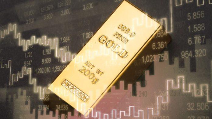 sok-na-trzistu:-vredni-metali-u-slobodnom-padu,-zlatu-“zbrisana”-cetvrtina-vrednosti