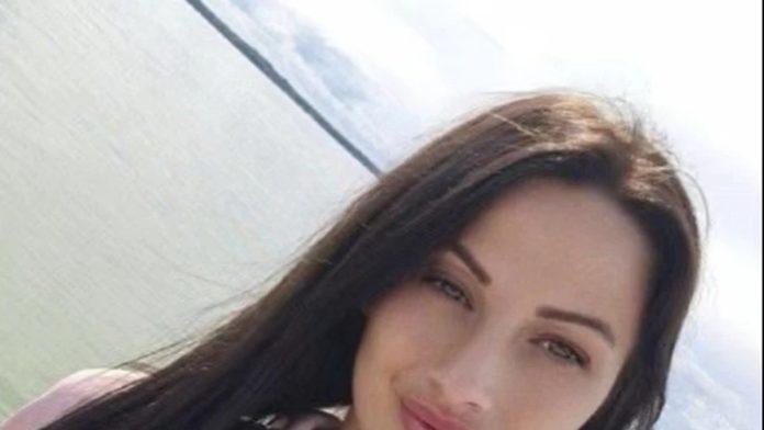 otkriveno-zasto-je-devojka-ubila-bivseg-i-rodaku?!-oglasio-se-clan-porodice:-“uperila-je-pistolj-i-rekla-–-izlazi,-ili-cu-i-tebe-da-ubijem”