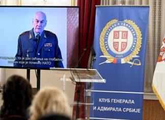 BOMBARDOVANjE SRBIJE ETAPA U ŠIRENjU NATO PREMA KAVKAZU: Održana Međunarodna konferencija u znak sećanja na zločinački napad 1999. bombardovanje-srbije-etapa-u-sirenju-nato-prema-kavkazu:-odrzana-medunarodna-konferencija-u-znak-secanja-na-zlocinacki-napad-1999.