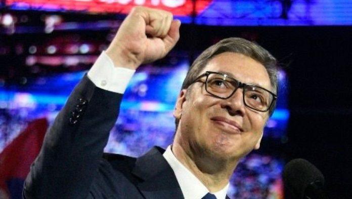 “aleksandar-vucic-predvida-buducnost”-britanski-telegraf-objavio-tekst-o-predsedniku-srbije:-karakterisu-ga-kao-putinovu-pudlicu,-ali…