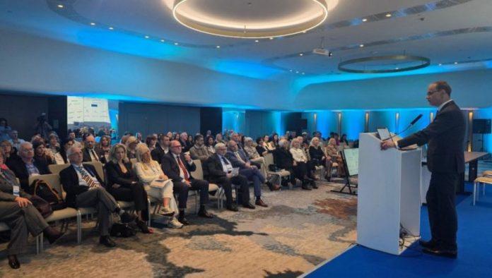 otvoren-11-kongres-endokrinologa-srbije:-prof.-dr-macut-–-od-grane-sa-klasicnim-pristupom-do-velikih-dostignuca-u-molekularnoj-medicini