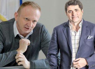 FANTOMSKA ORGANIZACIJA OBMANjUJE NAROD, A IMA NULA ZAPOSLENIH I 1.000 DINARA PROFITA: Šolakovi i Đilasovi mediji se pozivaju na njih fantomska-organizacija-obmanjuje-narod,-a-ima-nula-zaposlenih-i-1.000-dinara-profita:-solakovi-i-dilasovi-mediji-se-pozivaju-na-njih