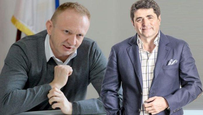 fantomska-organizacija-obmanjuje-narod,-a-ima-nula-zaposlenih-i-1.000-dinara-profita:-solakovi-i-dilasovi-mediji-se-pozivaju-na-njih