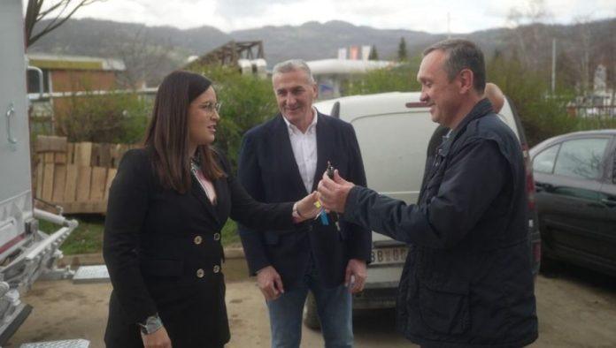 pavkov-u-sevojnu-i-bajinoj-basti:-zapad-srbije-krupnim-koracima-ide-napred-po-pitanju-zastite-zivotne-sredine