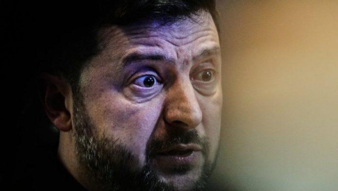 zelenski-u-panici:-postoje-obavestajni-podaci-da-rusi-danas-spremaju-masovni-napad
