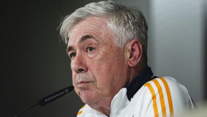 don-karlito-morao-da-reaguje!-novo-ime-na-spisku-brazilaca!