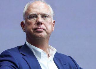 PUTINOV SPECIJALAC NAJAVLjUJE KOLAPS: EU će izgubiti do 3 biliona evra zbog ruskih energenata putinov-specijalac-najavljuje-kolaps:-eu-ce-izgubiti-do-3-biliona-evra-zbog-ruskih-energenata