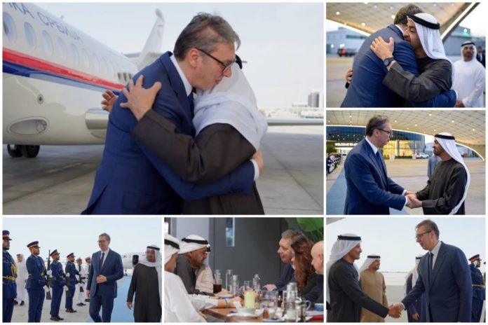 neustrasiv-potez-vucica-u-najtezem-trenutku-za-uae!-analiticari:-ovakav-gest-predsednika-srbije-u-svetu-diplomatije-i-visoke-politike-dugo-nece-biti-zaboravljen