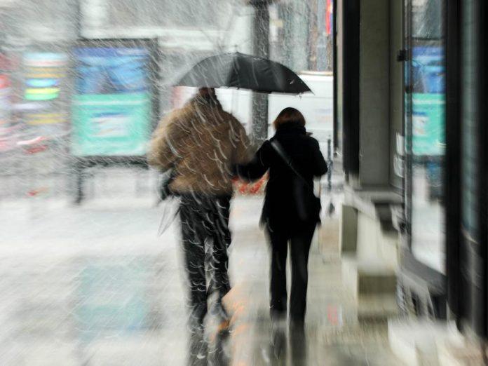 (mapa)-u-ovih-9-gradova-padace-sneg!-temperatura-pada-na-0,-od-proleca-nece-ostati-nista:-pogledajte-detaljnu-vremensku-prognozu-za-naredne-dane