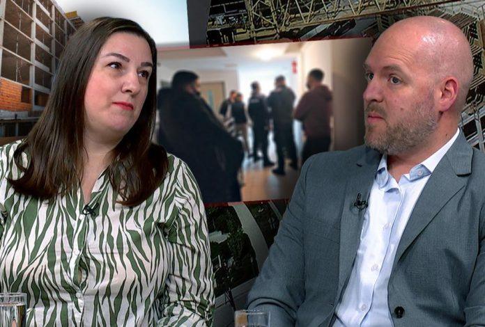 digli-kredite,-dali-novac-investitoru,-a-on-pobegao-sa-parama!-12-porodica-prevareno-u-mirijevu:-sada-placaju-i-kiriju-i-ratu-za-stan-bez-kog-su-ostali