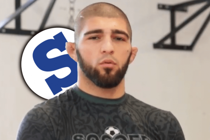 sportissimo-intervju!-popularni-honda-poslao-poruku-rivalu:-srecno-u-ljubljani,-a-onda-se-vidimo-u-beogradu-(video)