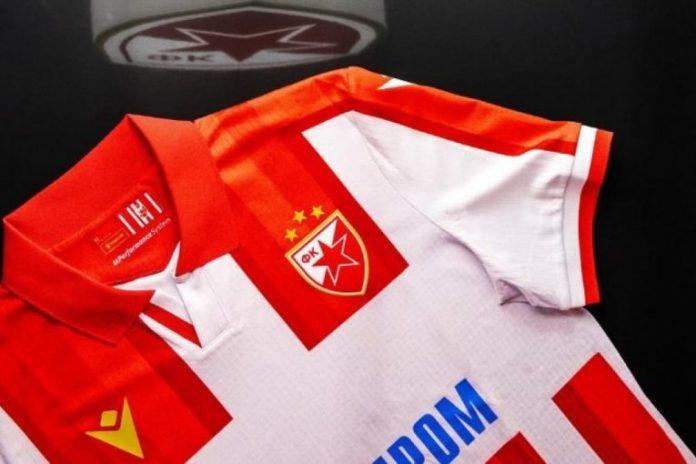 ogromna-sansa-za-zvezdu:-evo-sta-treba-da-se-poklopi-za-direktan-plasman-u-ligu-sampiona!