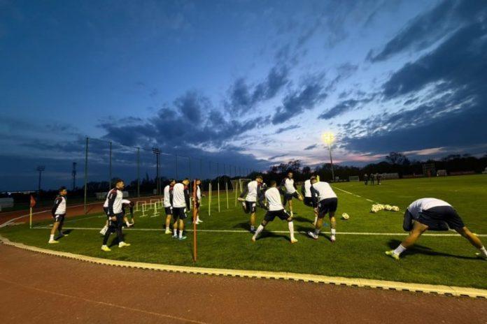 uzeleli-se-reprezentacije!-evo-ko-se-prvi-pojavio-na-treningu-(video)