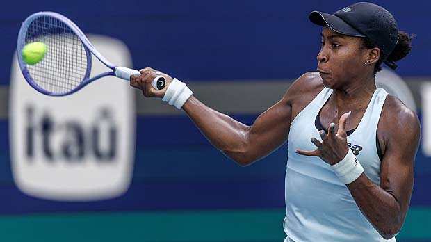 Коко-Гоф-и-Хејли-Баптист-у-четвртфиналу-турнира-у-Мајамију