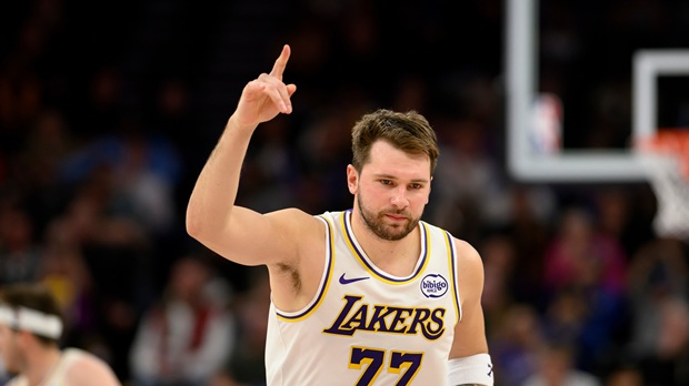 Дончић-играч-недеље-на-Западу,-Ламело-Бол-на-Истоку