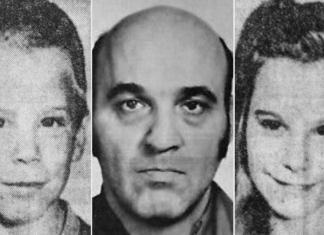 (FOTO) Dečak sam lutao ulicama grada, a onda je otkriven UZNEMIRUJUĆI UŽAS! Otac monstrum zverski mučio i UBIO sopstvenu decu, pa pokušao sve da ZAVARA: Ovaj zločin Florida ne zaboravlja (foto)-decak-sam-lutao-ulicama-grada,-a-onda-je-otkriven-uznemirujuci-uzas!-otac-monstrum-zverski-mucio-i-ubio-sopstvenu-decu,-pa-pokusao-sve-da-zavara:-ovaj-zlocin-florida-ne-zaboravlja