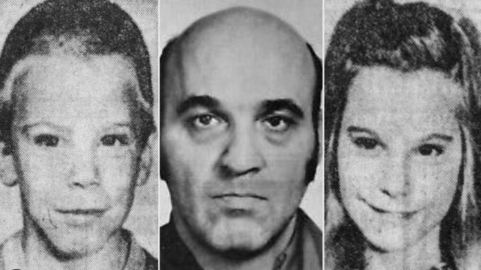 (foto)-decak-sam-lutao-ulicama-grada,-a-onda-je-otkriven-uznemirujuci-uzas!-otac-monstrum-zverski-mucio-i-ubio-sopstvenu-decu,-pa-pokusao-sve-da-zavara:-ovaj-zlocin-florida-ne-zaboravlja