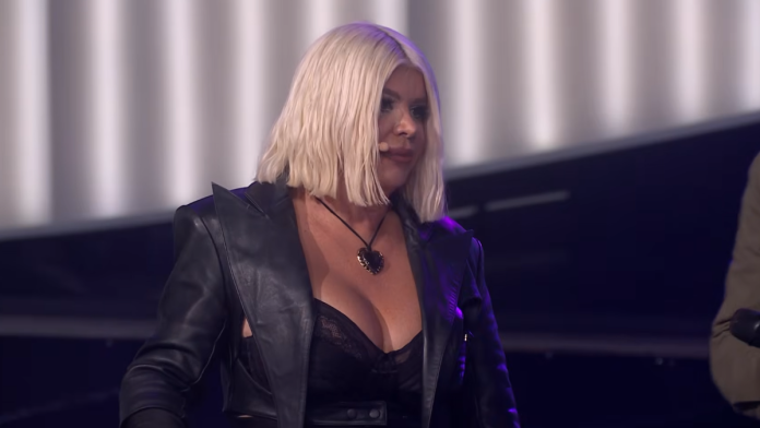 nije-se-pojavila-u-“zvezdama-granda”-dara-bubamara-se-oglasila:-napustila-srbiju,-a-evo-gde-se-nalazi