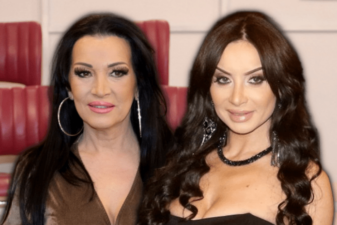 cerka-goce-bozinovske-pokazala-novog-decka:-s-njim-je-nasla-srecu-nakon-haosa!-(foto)