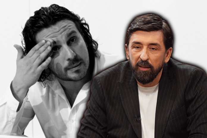 suze-teku-same!-evo-sta-je-ognjen-amidzic-uradio-pred-desetogodisnjicu-smrti-marinka-madzgalja!-da-srce-pukne-od-tuge!