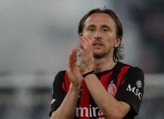 Potez Luke Modrića pokrenuo lavinu: Pred kapitenom Hrvatske je odluka koja pomera granice! potez-luke-modrica-pokrenuo-lavinu:-pred-kapitenom-hrvatske-je-odluka-koja-pomera-granice!