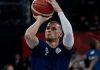 Nizak rizik, velika nagrada: Top pet igrača ispod radara koji su spremni za Evroligu nizak-rizik,-velika-nagrada:-top-pet-igraca-ispod-radara-koji-su-spremni-za-evroligu