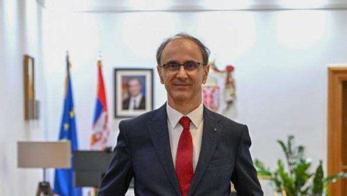 macut-cestitao-ramazanski-bajram:-“uveren-sam-da-cemo-i-u-vremenu-koje-je-pred-nama-nastaviti-da-gradimo-srbiju”