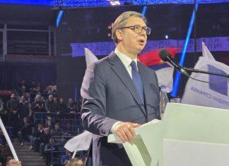 “BLOKADERI SU NAM UNIŠTILI ČITAVE GENERACIJE” Vučić najavio velika ulaganja u obrazovanje “blokaderi-su-nam-unistili-citave-generacije”-vucic-najavio-velika-ulaganja-u-obrazovanje