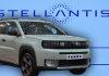 Stellantis daje fabriku Kinezima: Novi potez menja tržište električnih automobila u Evropi stellantis-daje-fabriku-kinezima:-novi-potez-menja-trziste-elektricnih-automobila-u-evropi