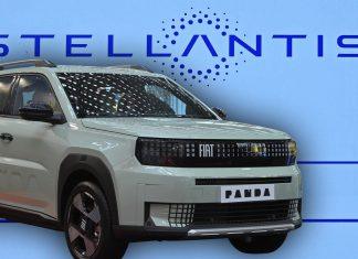 Stellantis daje fabriku Kinezima: Novi potez menja tržište električnih automobila u Evropi stellantis-daje-fabriku-kinezima:-novi-potez-menja-trziste-elektricnih-automobila-u-evropi