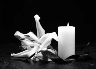 SRCE DA PUKNE OD TUGE: Matični klub se oprostio od prerano preminulog mladog fudbalera! (FOTO) srce-da-pukne-od-tuge:-maticni-klub-se-oprostio-od-prerano-preminulog-mladog-fudbalera!-(foto)