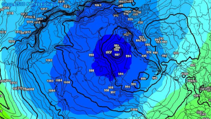 (mapa)-pasce-pola-metra-snega,-saobracaj-ce-biti-ugrozen!-mocni-ciklon-stize-i-u-srpski-komsiluk-i-donosi-mecavu:-“ne-krecite-nigde!”