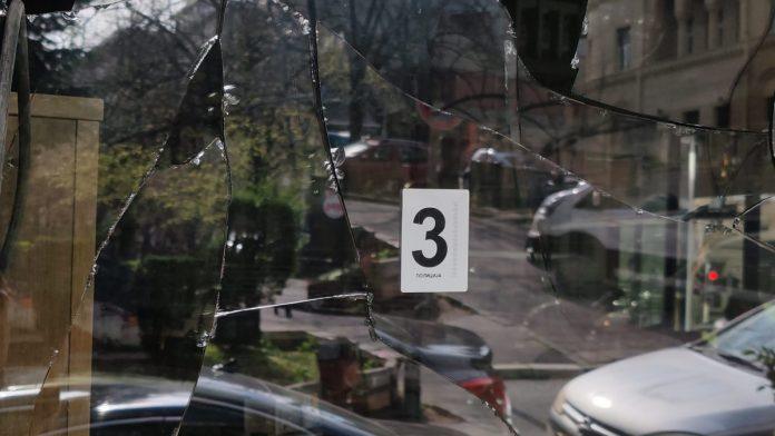 gore-luksuzni-lokali-po-beogradu!-bacene-bombe-na-kafic-i-fitnes-centar,-sumnja-se-da-iza-svega-stoji-kriminalna-grupa