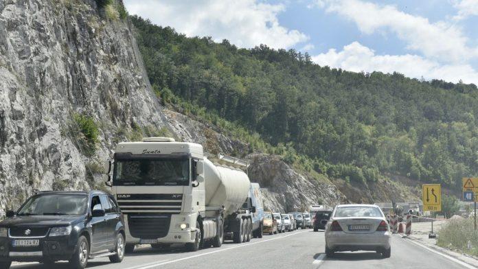 novi-super-radari-mere-prosecnu-brzinu-i-na-magistralnim-putevima!-ova-prometna-deonica-vec-je-pokrivena,-a-to-malo-ko-zna:-ima-ih-30,-a-bice-ih-na-svim-crnim-tackama