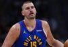 Nikola Jokić nasamario ceo tim: Magija Srbina zapalila NBA (VIDEO) nikola-jokic-nasamario-ceo-tim:-magija-srbina-zapalila-nba-(video)