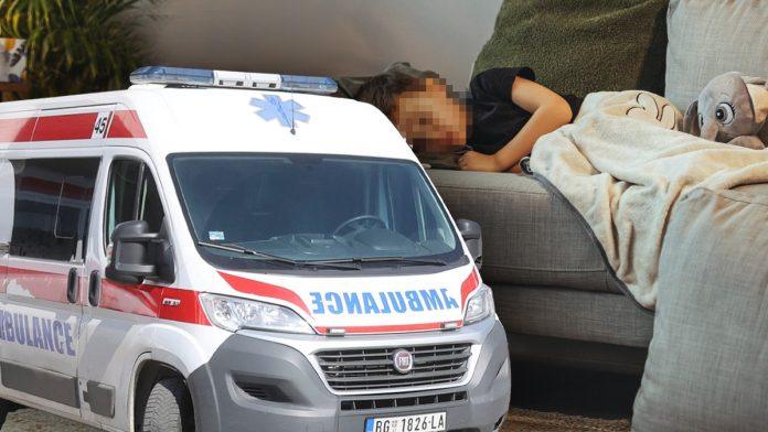 decak-(12)-slucajno-popio-otrov-tragedija-u-ivanjici:-mislio-je-da-je-sok,-umro-od-dva-gutljaja