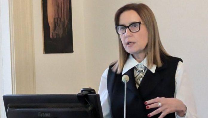 kako-dekanulja-postuje-zakon,-a-dekan-ga-krsi:-intervju-–-rajna-dragicevic,-profesor-filoloskog-fakulteta-u-beogradu,-o-jezickom-inzenjeringu