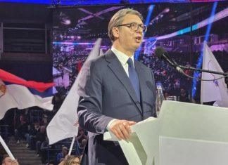 “PLIVAĆETE, GONIĆEMO VAŠU DECU, TUĆI ĆEMO VAS” Vučić podseća šta je bio jedini program blokadera “plivacete,-gonicemo-vasu-decu,-tuci-cemo-vas”-vucic-podseca-sta-je-bio-jedini-program-blokadera