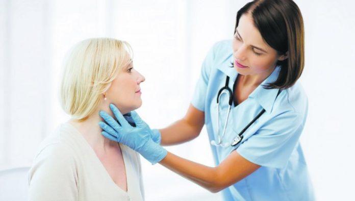 upala-grla,-gljivice,-afte-savet-lekara:-prolece-donosi-pad-imuniteta,-proverite-da-nemate-neke-od-ovih-tegoba